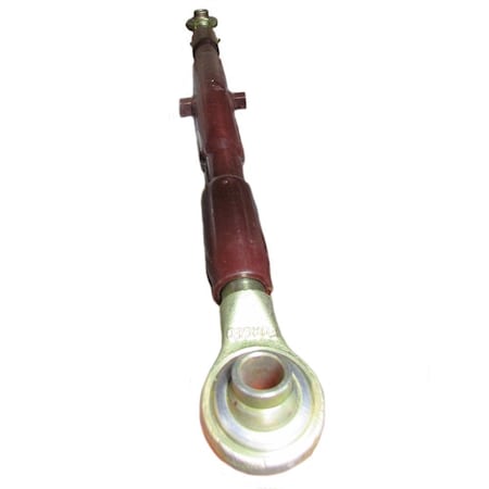 Aftermarket Heavy Duty Top Link Fits CAT 1 Assembly Fits Massey Ferguson Tractor 50 677198